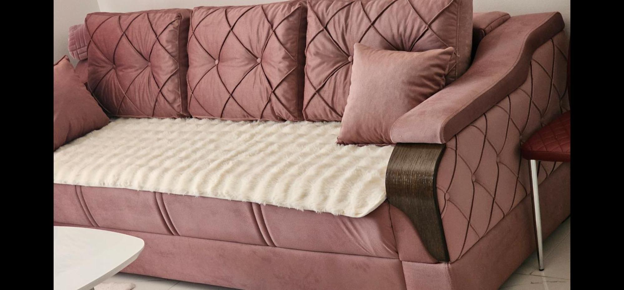 Apartmani Muric Liubliana Quarto foto
